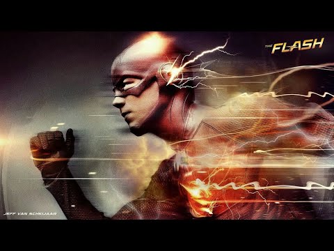 The flash movie download in hindi hd