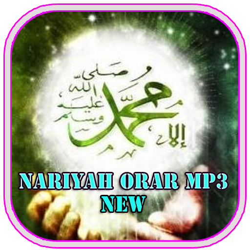 Mp3 Sholawat Nariyah